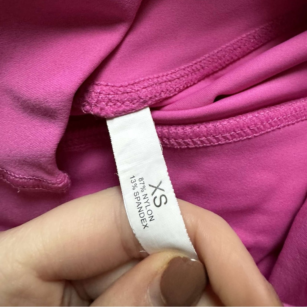 NVGTN leggings